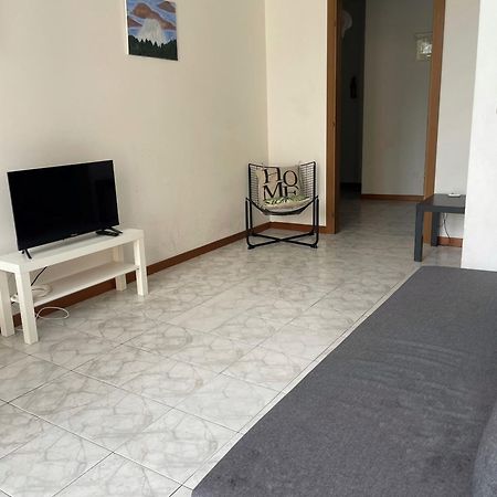 Casa Silvana Côme Esterno foto