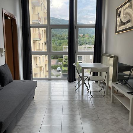 Casa Silvana Côme Esterno foto