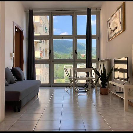 Casa Silvana Côme Esterno foto