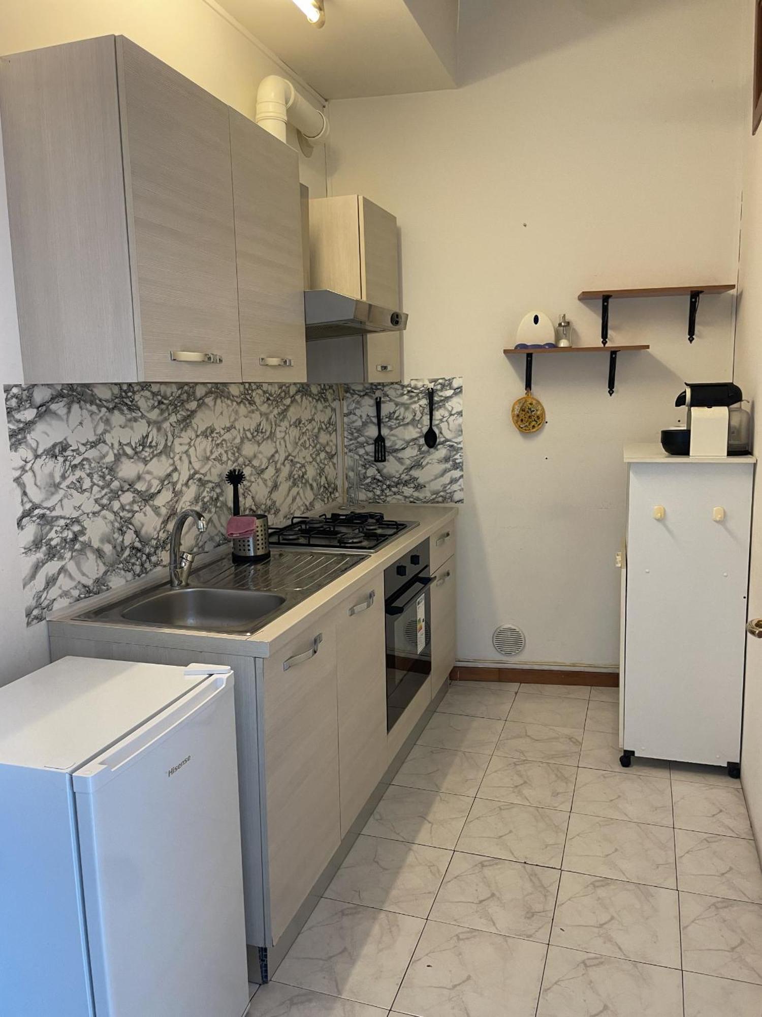 Casa Silvana Côme Esterno foto